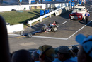 2007 U.S. Nationals